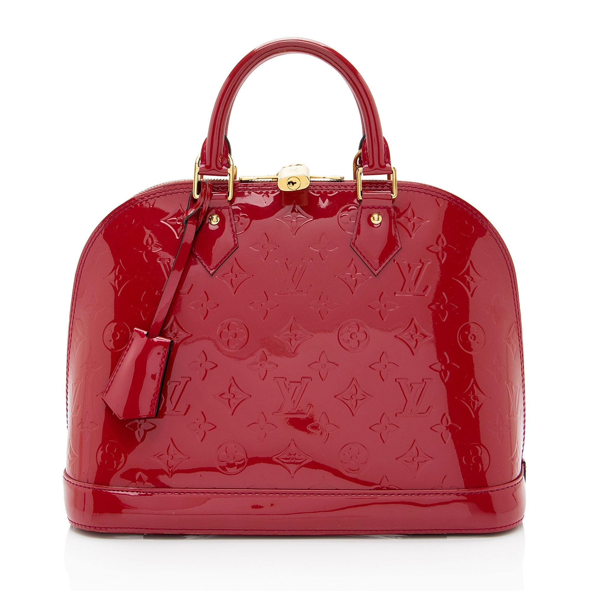 LO-LV bags 8338