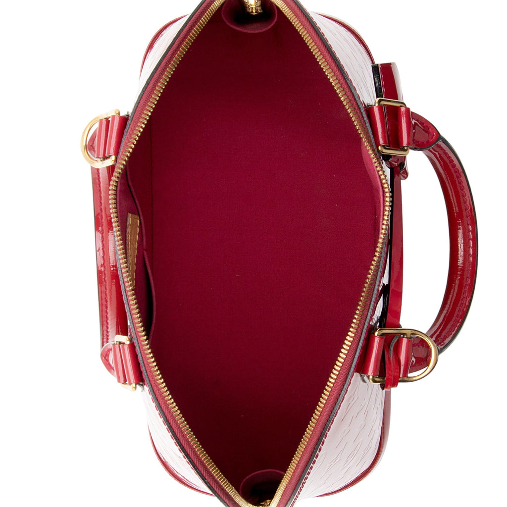 LO-LV bags 8338