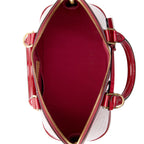 LO-LV bags 8338