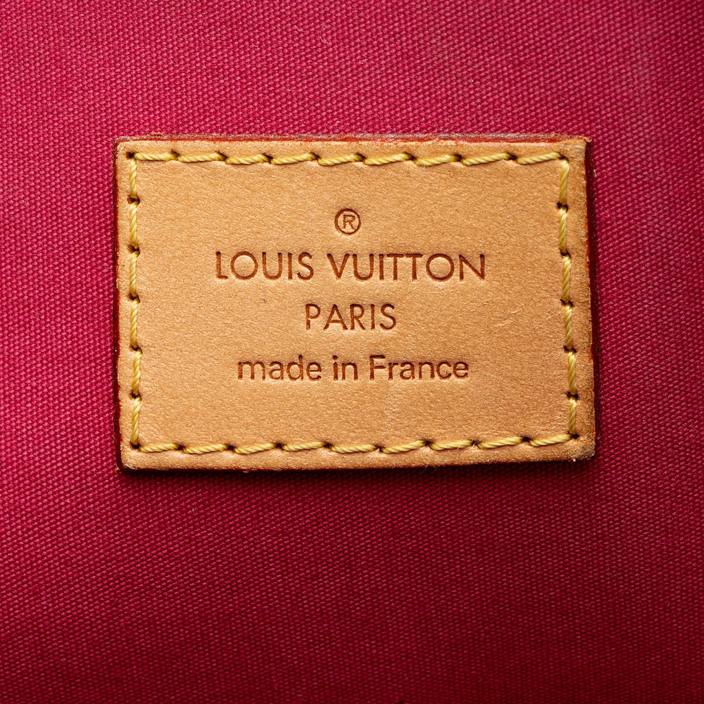 LO-LV bags 8338