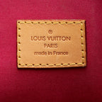 LO-LV bags 8338