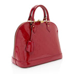 LO-LV bags 8338