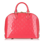 LO-LV bags 11850