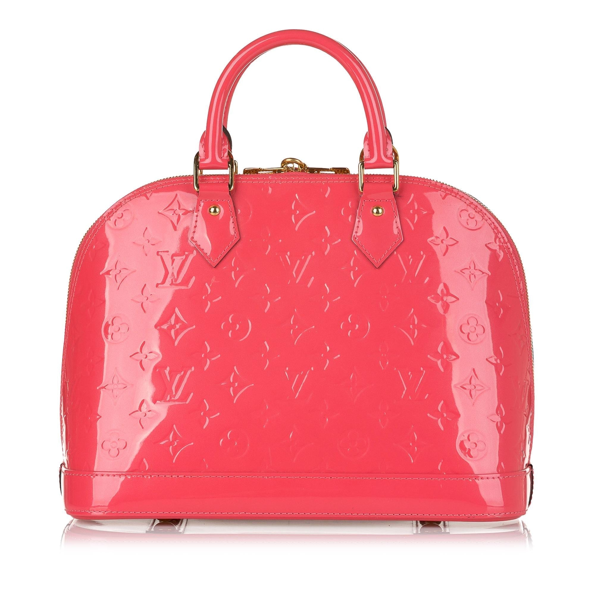 LO-LV bags 11850