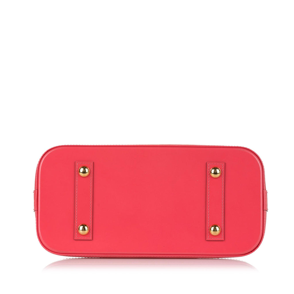 LO-LV bags 11850