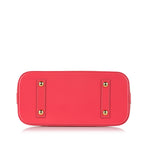LO-LV bags 11850