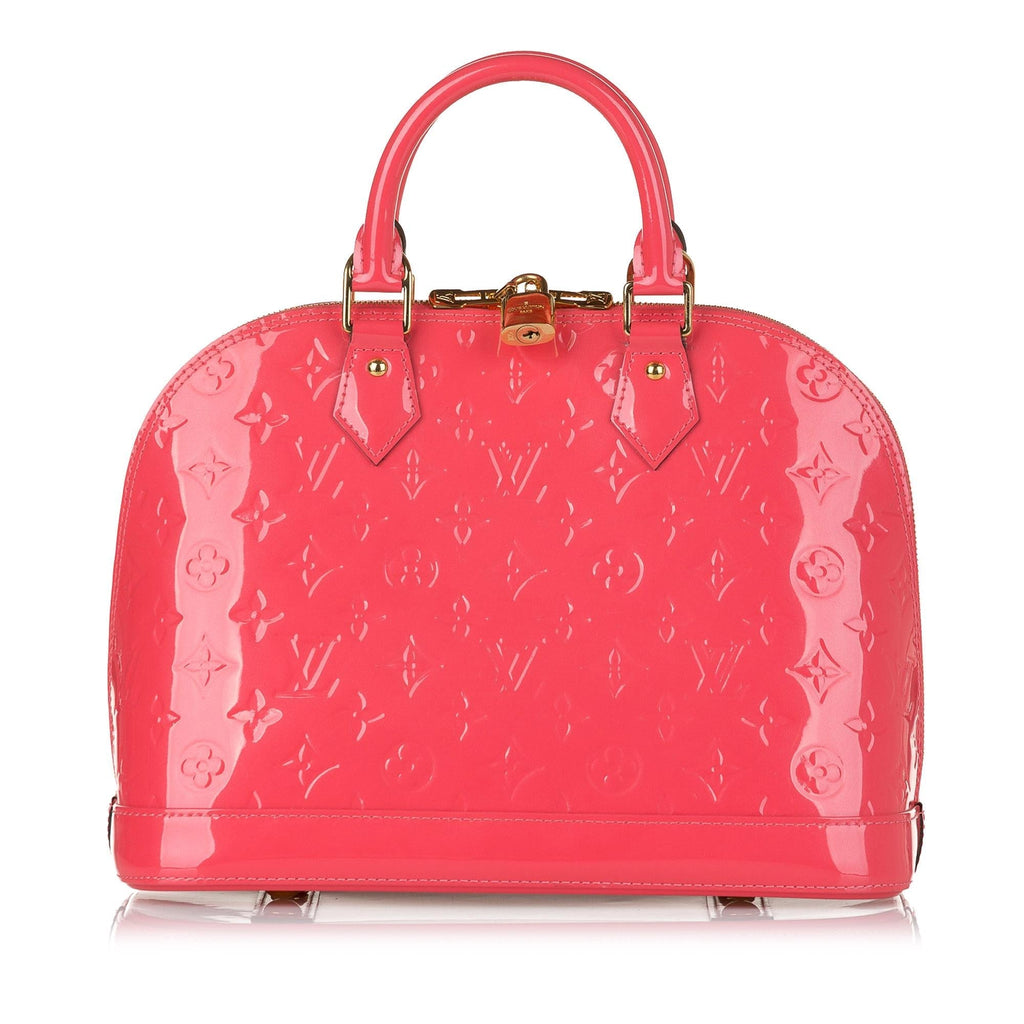 LO-LV bags 11850