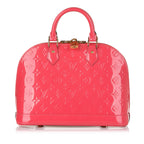 LO-LV bags 11850