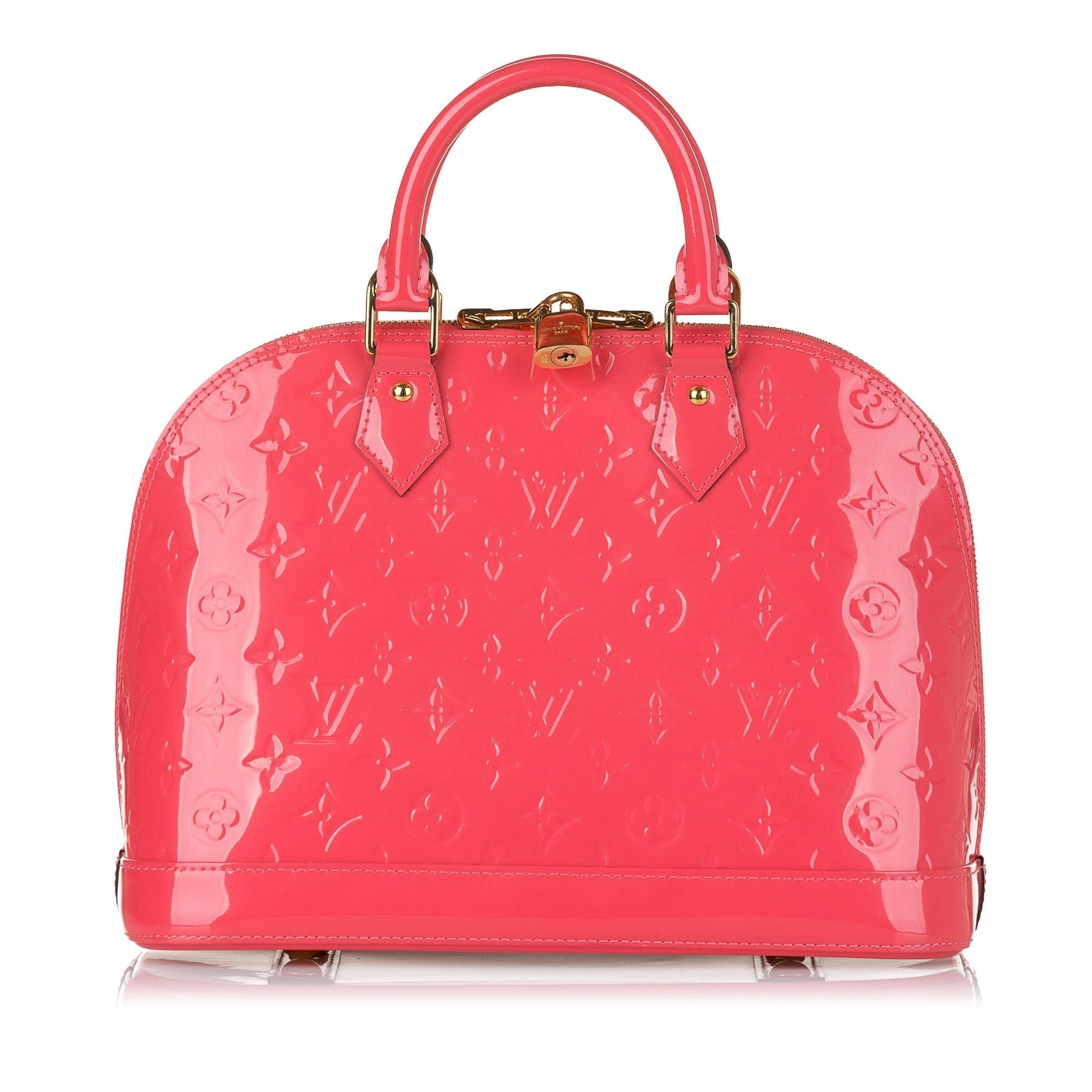 LO-LV bags 11850