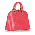 LO-LV bags 11850