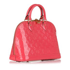 LO-LV bags 11850
