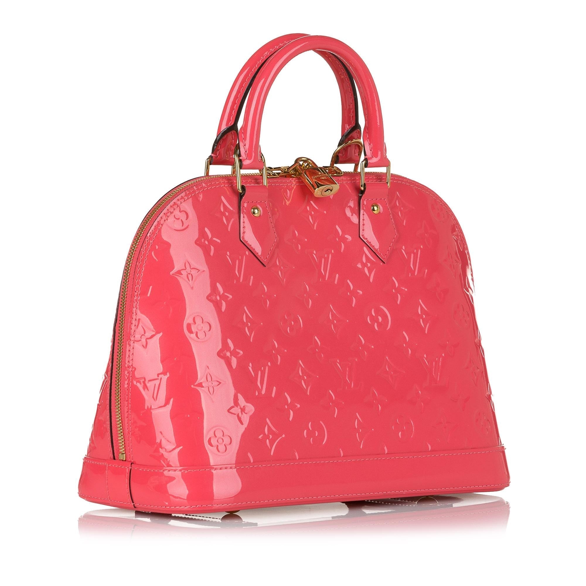 LO-LV bags 11850
