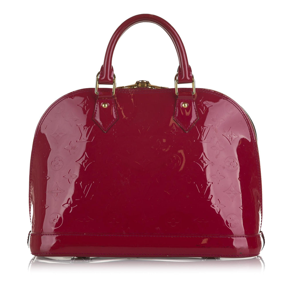 LO-LV bags 10880