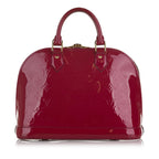 LO-LV bags 10880