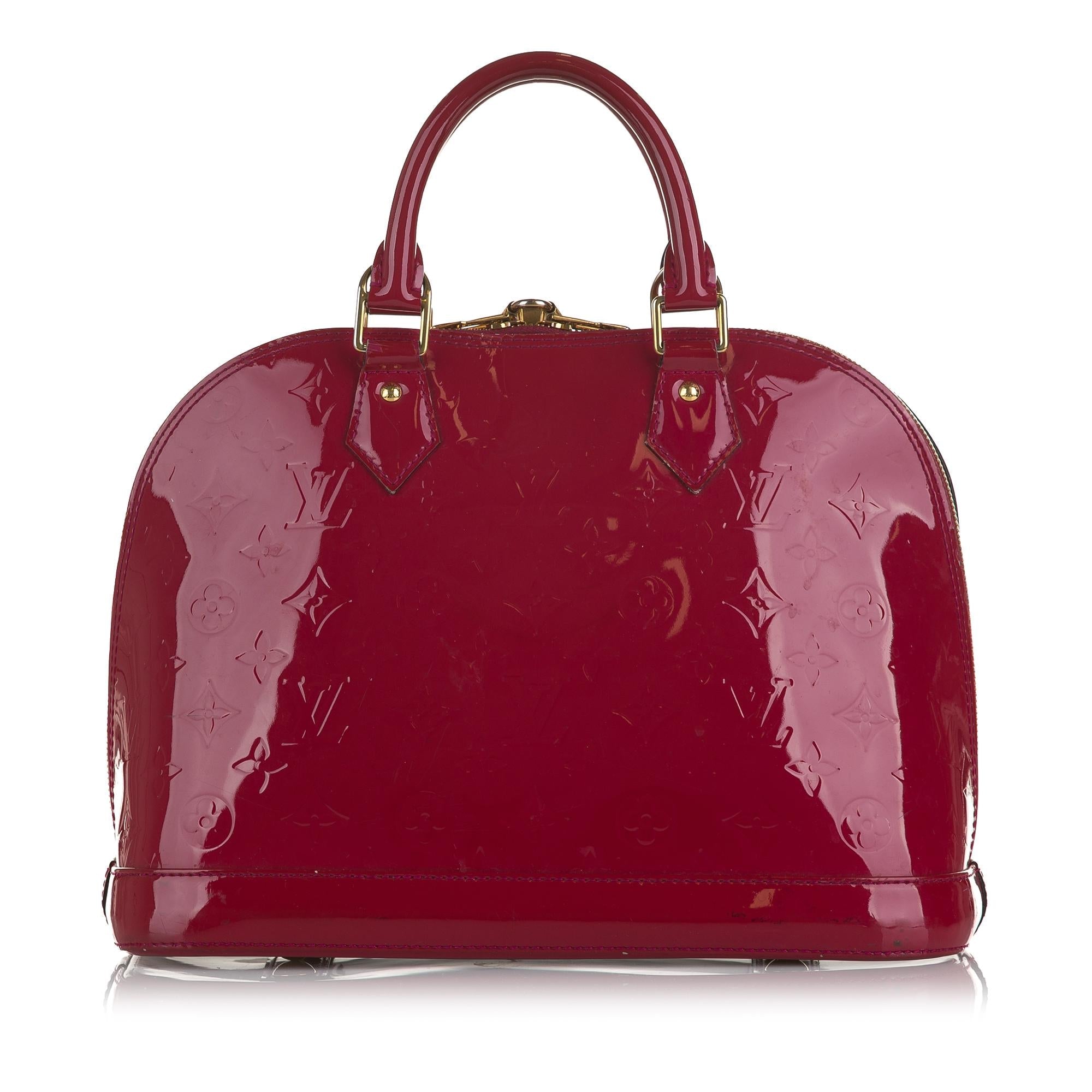 LO-LV bags 10880