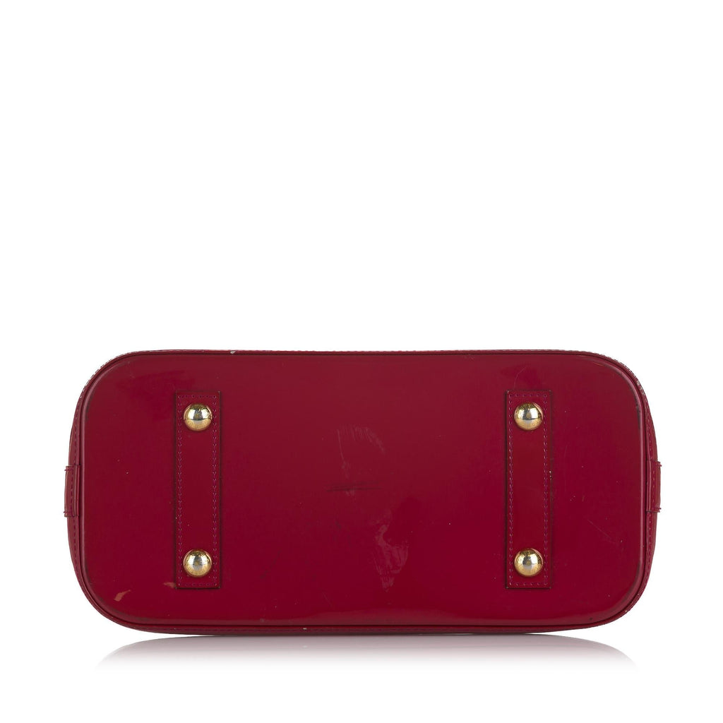 LO-LV bags 10880