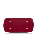 LO-LV bags 10880