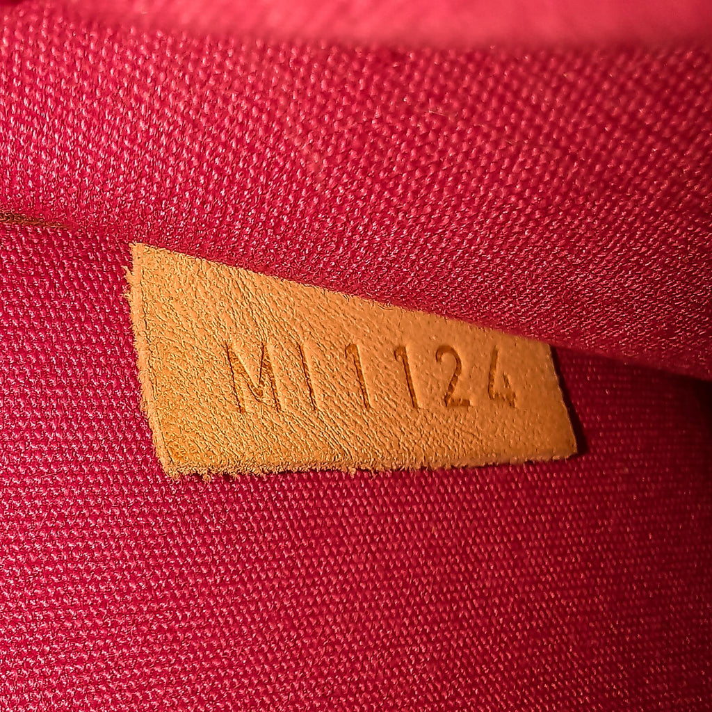 LO-LV bags 10880