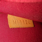 LO-LV bags 10880