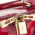 LO-LV bags 10880