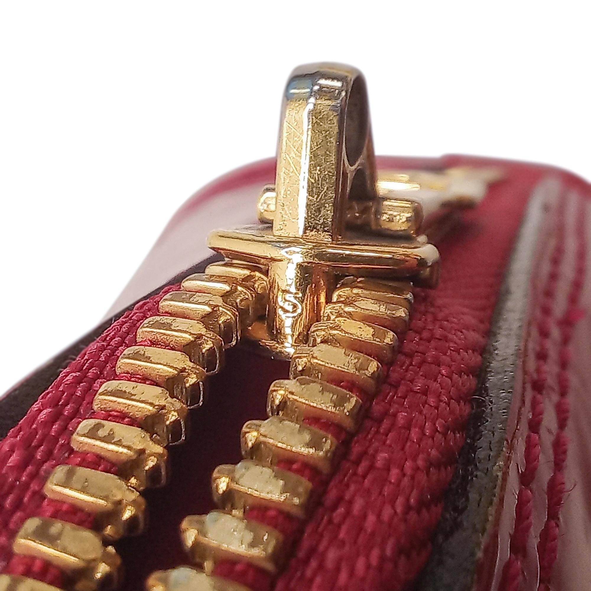 LO-LV bags 10880