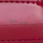 LO-LV bags 10880