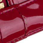 LO-LV bags 10880