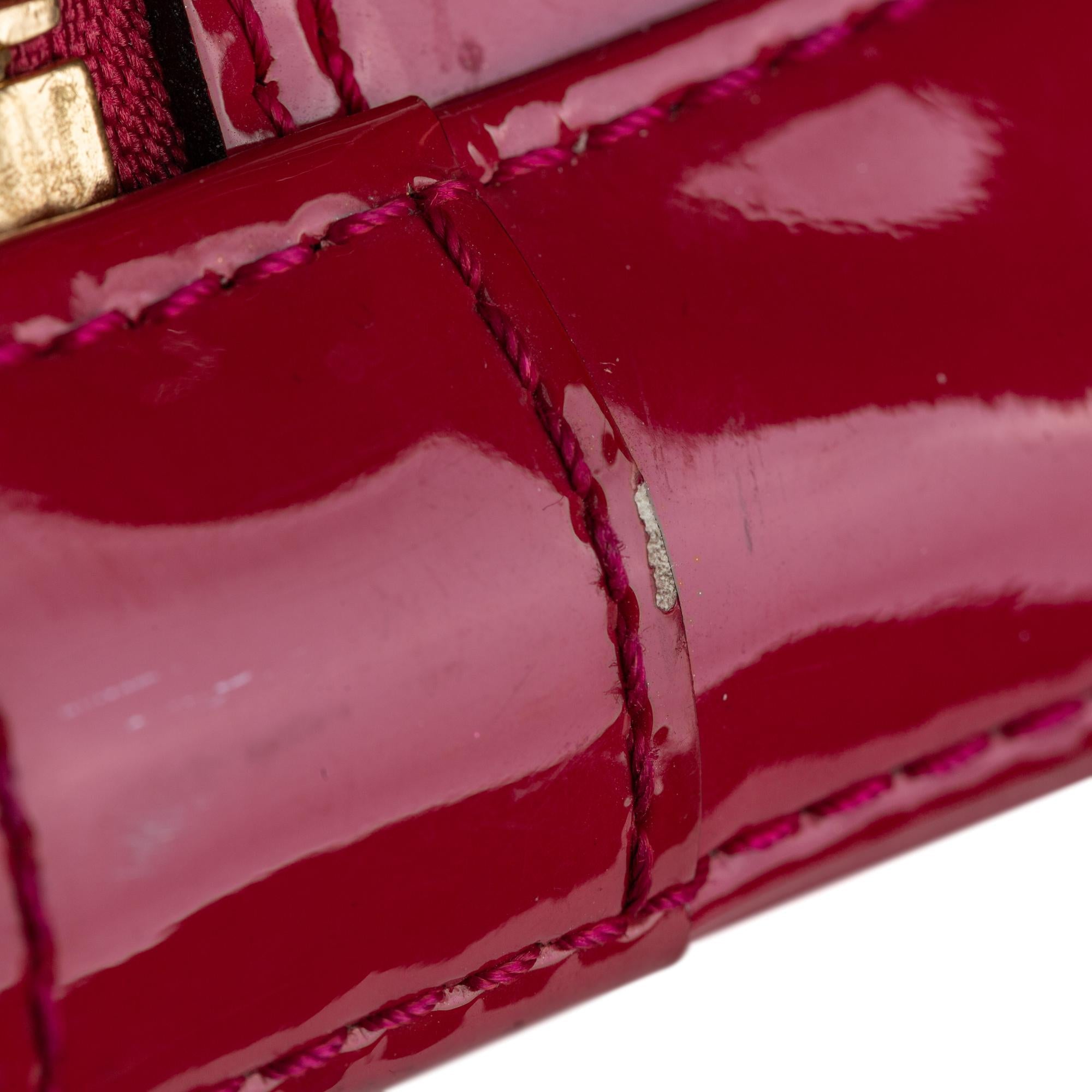 LO-LV bags 10880