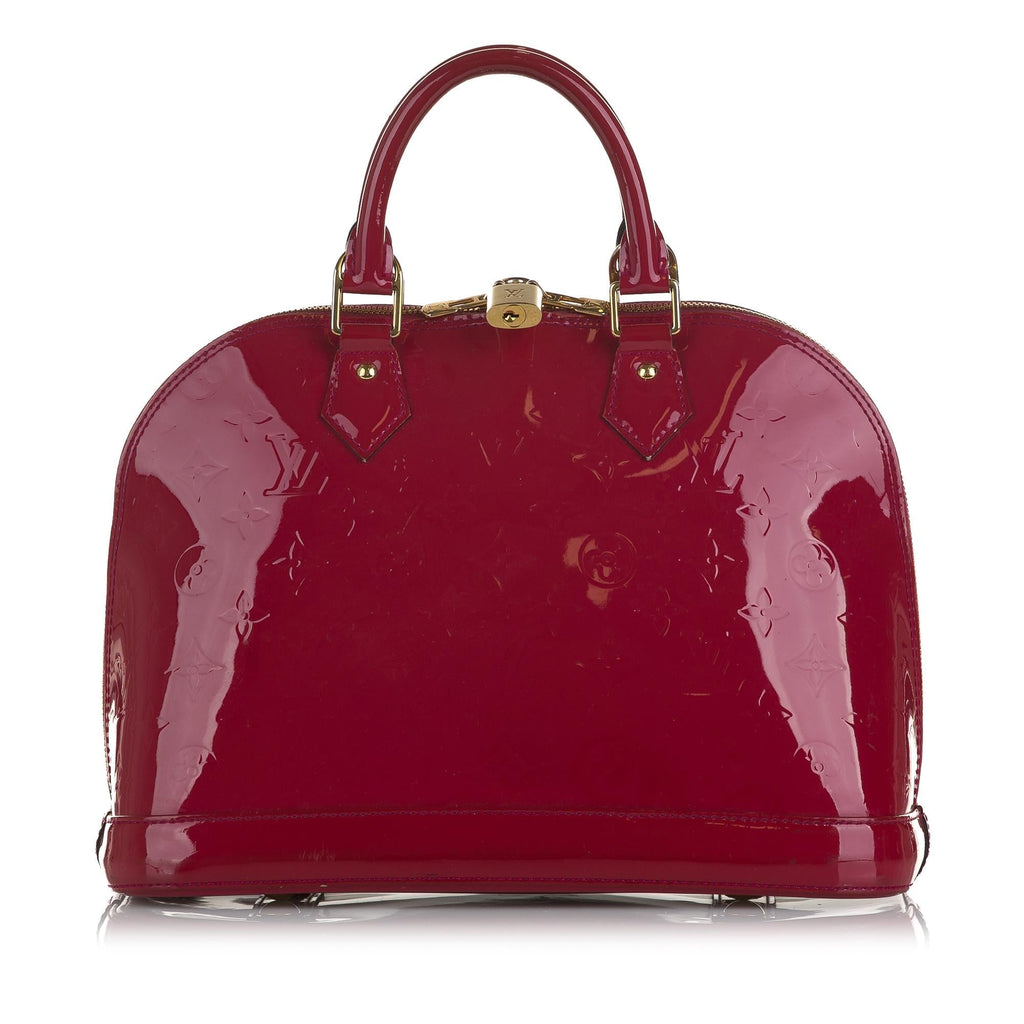 LO-LV bags 10880