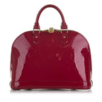 LO-LV bags 10880
