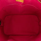 LO-LV bags 10880