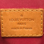 LO-LV bags 10880