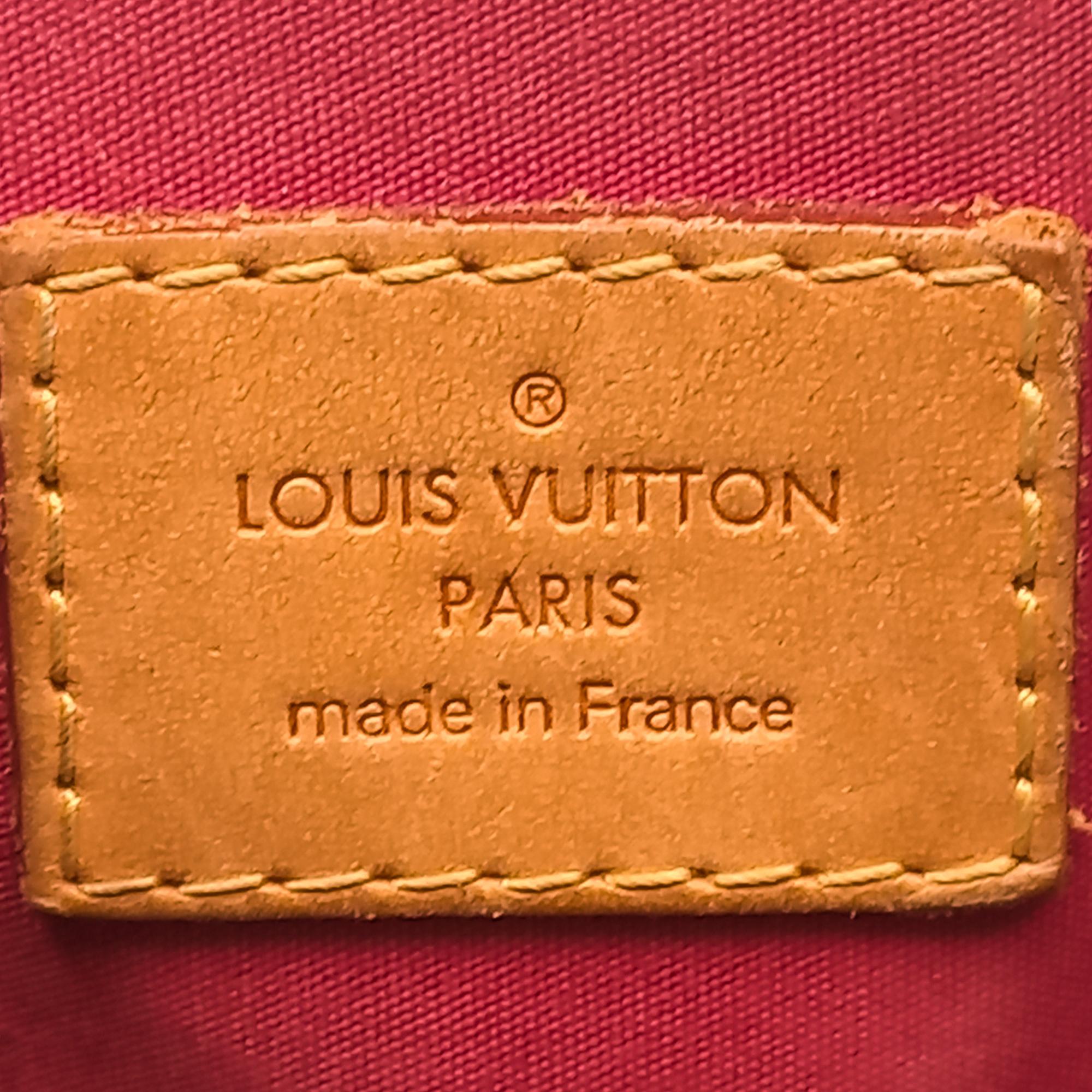 LO-LV bags 10880