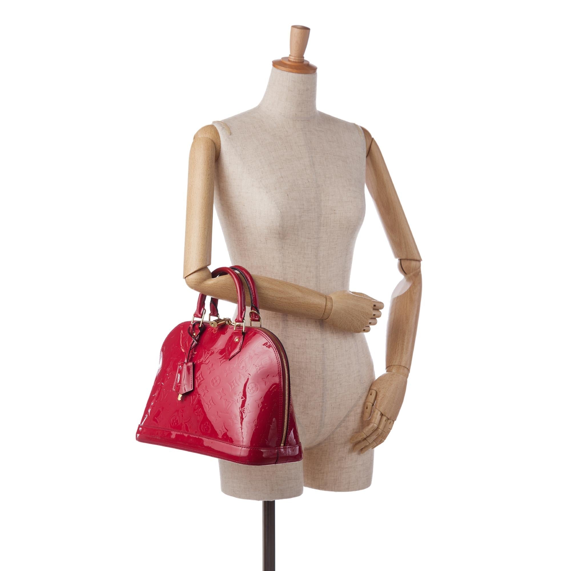 LO-LV bags 10880