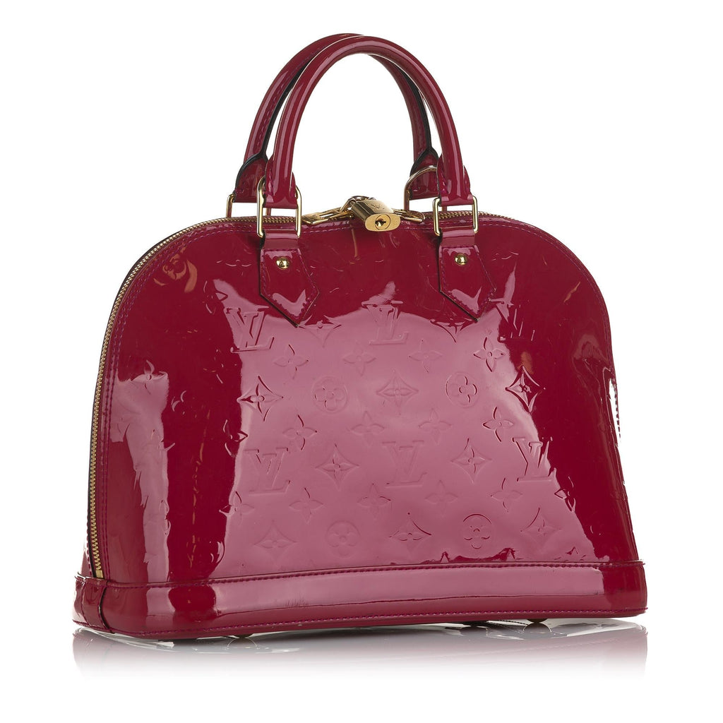 LO-LV bags 10880