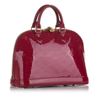 LO-LV bags 10880