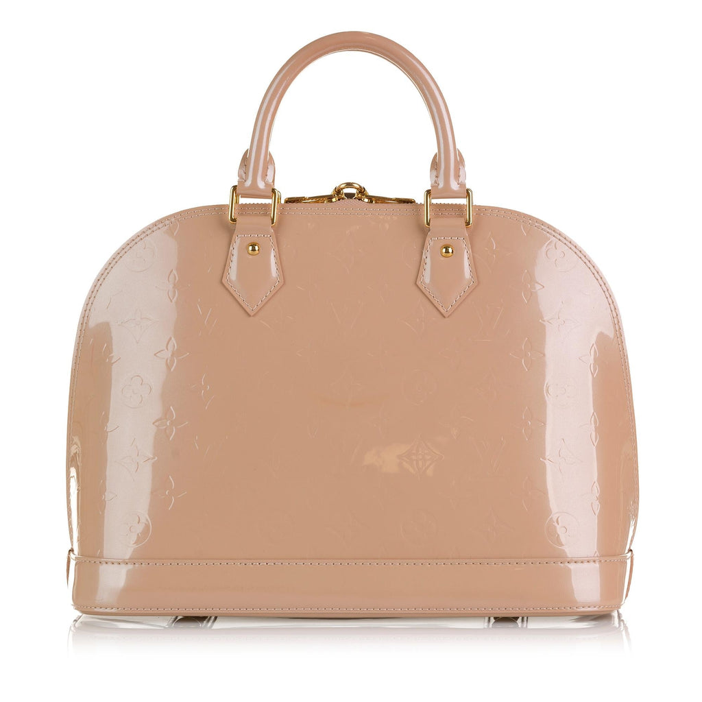LO-LV bags 9006