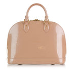 LO-LV bags 9006
