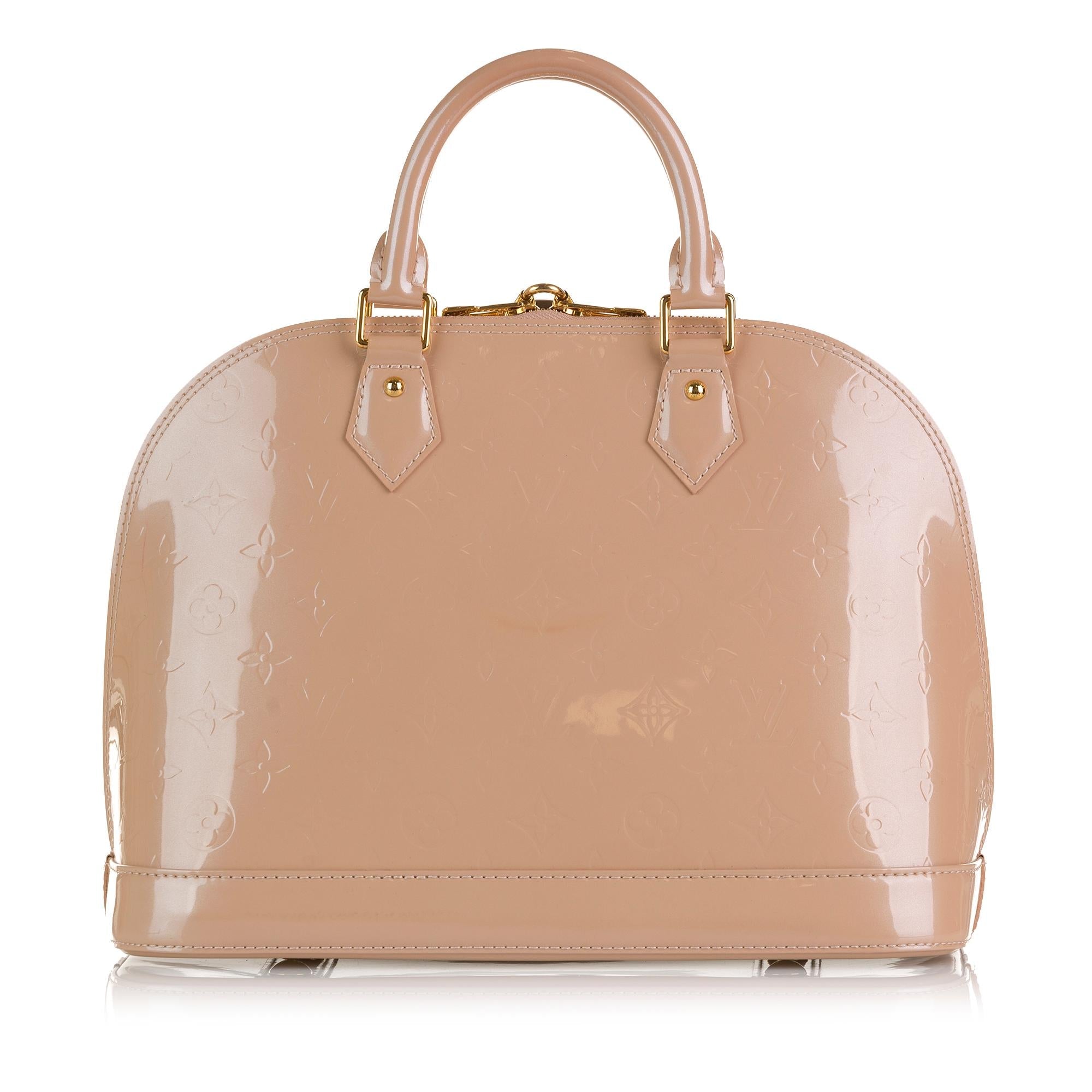 LO-LV bags 9006