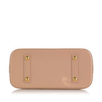 LO-LV bags 9006