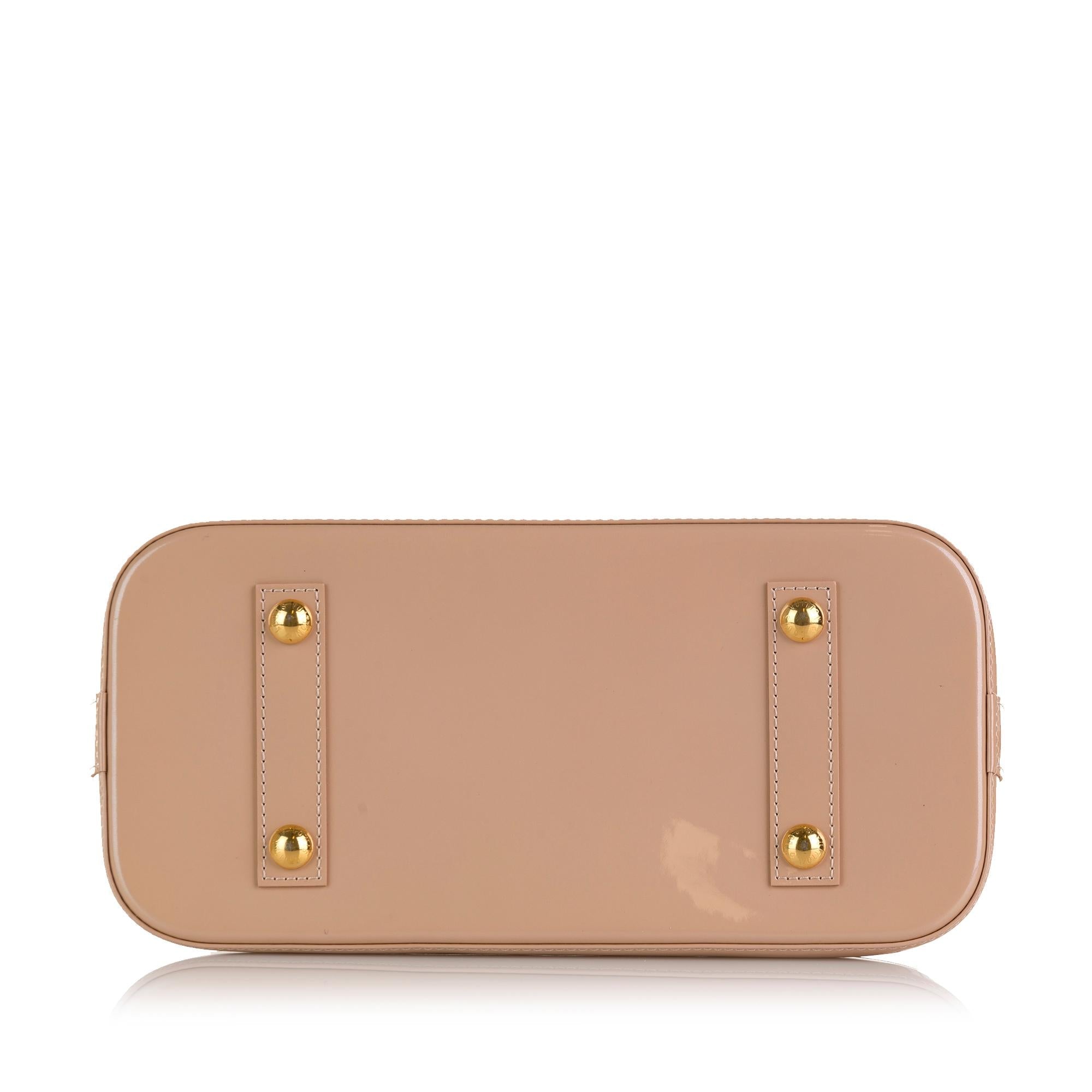 LO-LV bags 9006