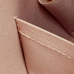 LO-LV bags 9006