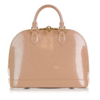 LO-LV bags 9006
