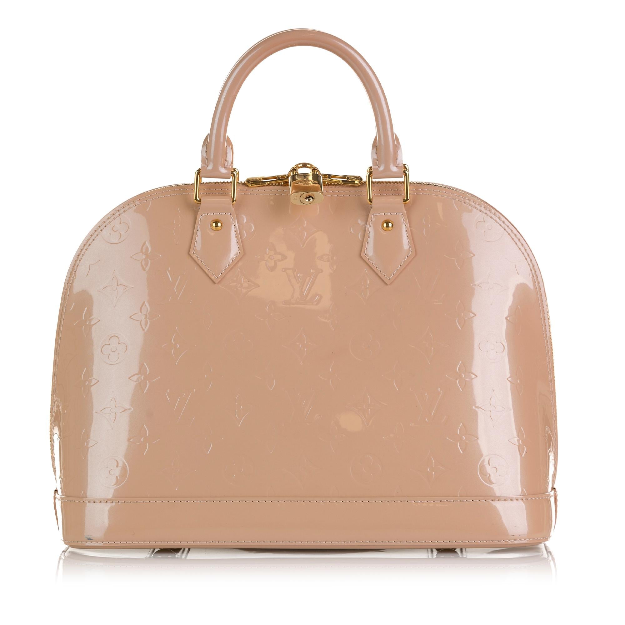 LO-LV bags 9006