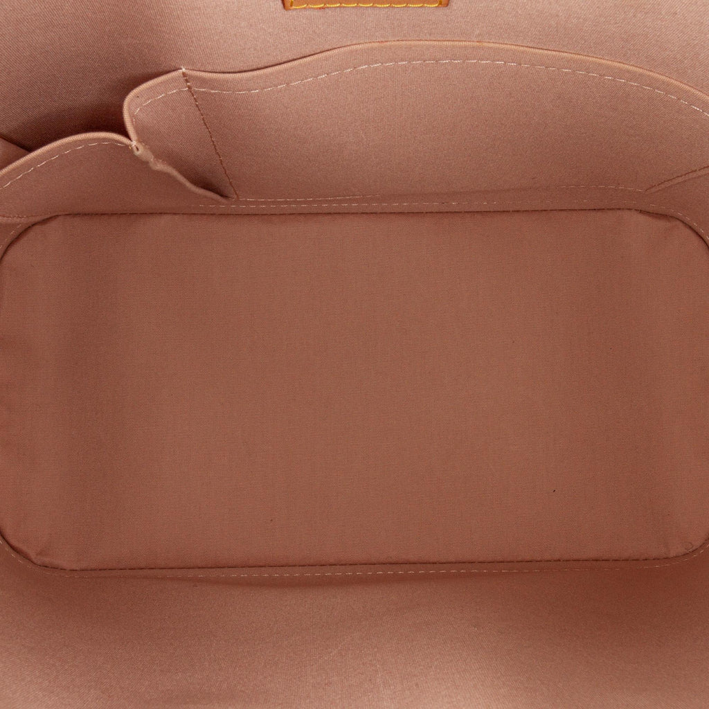 LO-LV bags 9006