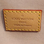 LO-LV bags 9006