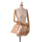 LO-LV bags 9006