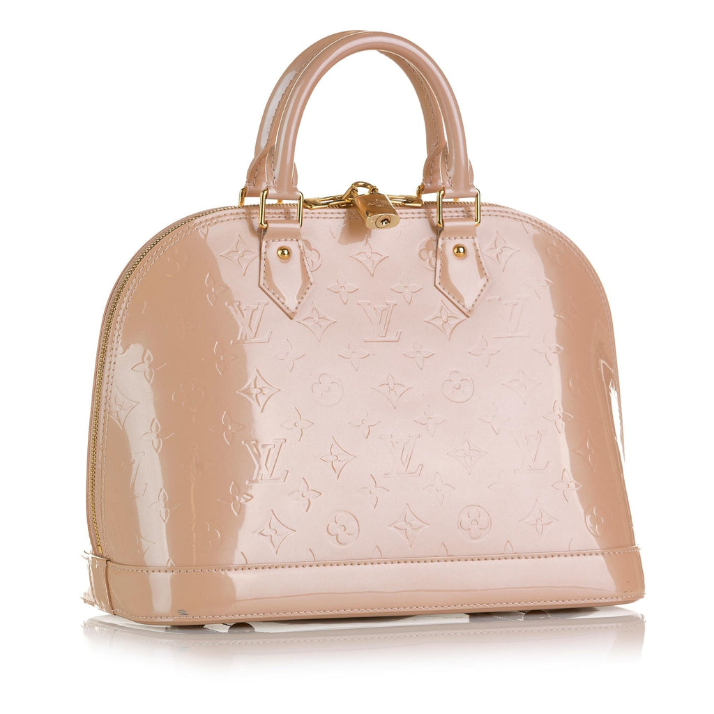 LO-LV bags 9006