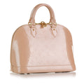 LO-LV bags 9006