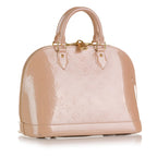LO-LV bags 9006